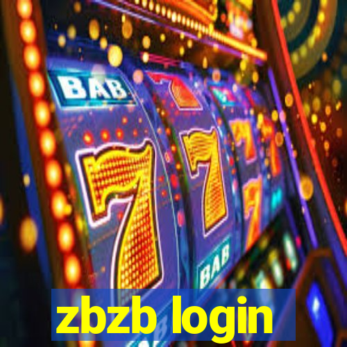 zbzb login